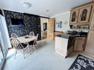 Photo 12- click for photo gallery